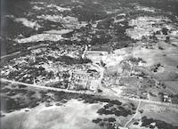 AER-082d_1963.jpg