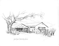 JEL-144-c2d Jelich Ranch by Grosberg.jpg