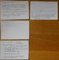 P3920487.JPG