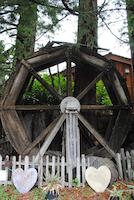 waterwheel.jpg