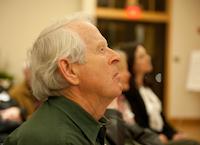 Jim Lipman.tif