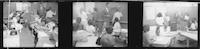 SCHS-178p_TIF_MSTR.tif