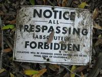 ALL-167d No.Trespassing.jpg