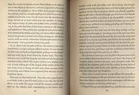 Page 40_41.jpg