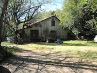IMG_1397.JPG