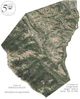 AER-158d_50th anniversary view of PV.jpg