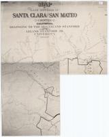 AER-152c3d Lands of Leland Stanford 1883.JPG