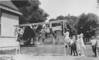 SCHS-011c2p_TIF_MSTR.tif