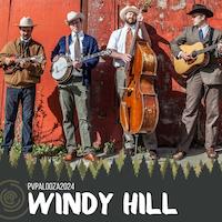 Windy Hill.jpeg
