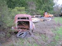 The Woods' car lot 15.JPG