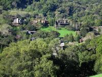img_001_0176_264 Sunhill and Ohlone.jpg