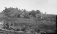 ROL-012p_TIF_MSTR.tif