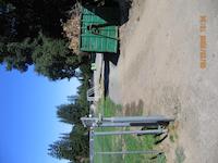 IMG_0460.JPG