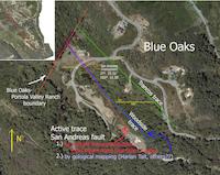 AER-105d_Fault traces PVR Blue Oaks.jpg