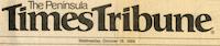 LOG-023d_TIF_MSTR.tif