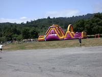 PIC-002d_JPG_MSTR.jpg