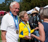 20111002-_DSC9258-116.jpg