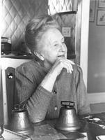 Vera Mariani 1994.tif