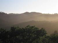 Windy Hilldusk.JPG