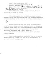 page 7.jpg