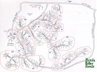 residence districts for aerials.jpg