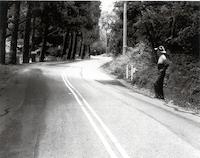 Alpine Road 2001.tif