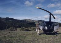 Jeff at Coal Mine Ridge for aerial  photos.jpg