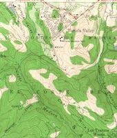 img_001_0072_158 topographic map.jpg