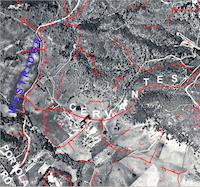 AER-135d_1948 with modern roads.jpg