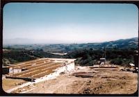HOM-G-138p_TIF_MSTR.tif