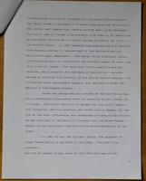 P3920433.JPG