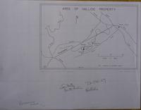 P3910839 Tramway map.jpg