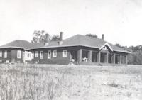 Welch house.tif