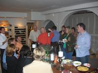 DSCN2948.JPG