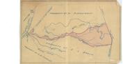 MAP-015c.2d 0000-00-00, Jones Gulch, Rengstorff, Brown, Connolley.jpg