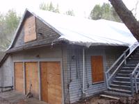 P2047356_backyard.jpg
