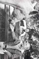 Tom and Fran Dempsey.jpg