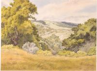 Windy Hill from Moody Road(P).tif