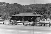 BUI-006p first town hall.tif