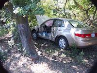MISC-009d_Car crash, Westridge.jpg