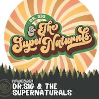 Dr Sig amd dtje Supernaturals.jpeg