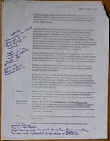 P3920546.JPG