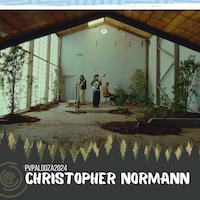 Christropher Normann.jpeg