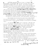 page 11.jpg