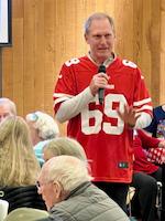 MC John Meyers.jpg