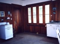 Big house 2nd floor kitchen 2000.jpg