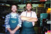 PEO-308p_Hardware guys.tif