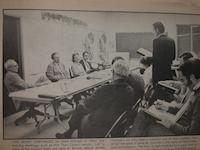 70's council meeting.jpg