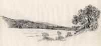 GAL-036d_TIF_MSTR.tif