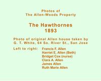 0.5 -  Original Allen House 1893.jpg